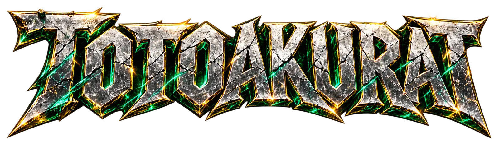 Logo Baru